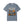 Kill Count Pending - Comfort Colors Tee