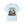 Kill Count Pending - Comfort Colors Tee