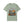 Kill Count Pending - Comfort Colors Tee