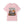 Kill Count Pending - Comfort Colors Tee