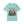 Kill Count Pending - Comfort Colors Tee