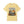 Kill Count Pending - Comfort Colors Tee