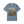 Kill Count Pending - Comfort Colors Tee