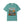 Kill Count Pending - Comfort Colors Tee