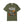 Kill Count Pending - Comfort Colors Tee