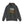 Kill Count Pending - Hoodie