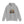 Kill Count Pending - Hoodie