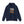 Kill Count Pending - Hoodie