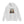 Kill Count Pending - Hoodie