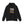 Kill Count Pending - Hoodie