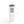 Lake Days Best Days - Travel Mug 40oz