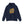 Lawn Enforcement Officer - Hoodie