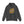 Lawn Enforcement Officer - Hoodie