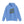 Lawn Enforcement Officer - Hoodie