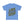 Lawn Enforcement Officer - T-Shirt