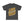 Lawn Enforcement Officer - T-Shirt