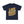 Lawn Enforcement Officer - T-Shirt