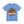 Logged Off for Pie - T-Shirt