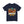 Logged Off for Pie - T-Shirt