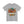 Logged Off for Pie - T-Shirt