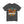 Logged Off for Pie - T-Shirt