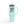 Lose It Lovingly - Travel Mug 40oz