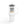 Lose It Lovingly - Travel Mug 40oz