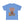 Low & Slow Society - T-Shirt
