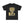 Low & Slow Society - T-Shirt