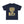 Low & Slow Society - T-Shirt