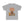 Low & Slow Society - T-Shirt