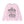 Margarita Confession - Sweatshirt