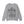 Margarita Confession - Sweatshirt