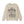 Margarita Confession - Sweatshirt