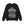 Margarita Confession - Sweatshirt