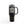 Margarita Confession - Travel Mug 40oz