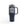 Margarita Confession - Travel Mug 40oz
