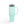Margarita Confession - Travel Mug 40oz