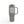 Margarita Confession - Travel Mug 40oz