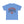 Meat Sweats Athletic Dept - T-Shirt