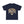 Meat Sweats Athletic Dept - T-Shirt