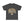 Meat Sweats Athletic Dept - T-Shirt
