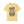 Nap Time Happy Hour - Comfort Colors Tee