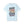 Nap Time Happy Hour - Comfort Colors Tee