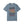 Nap Time Happy Hour - Comfort Colors Tee