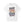 Nap Time Happy Hour - Comfort Colors Tee