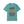 Nap Time Happy Hour - Comfort Colors Tee