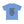 Not My First Rodeo - T-Shirt