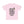 Not My First Rodeo - T-Shirt