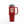 Not My First Rodeo - Travel Mug 40oz